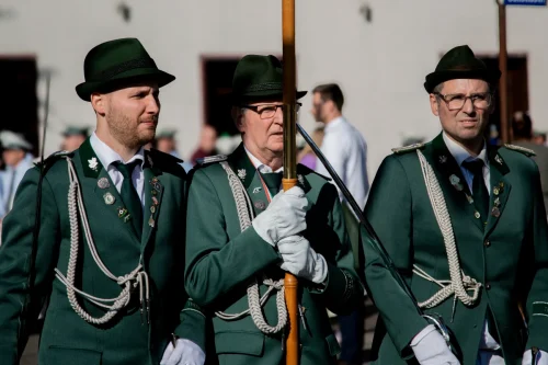 @AlineBecker-Bild-0331 ergebnis