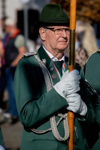 @AlineBecker-Bild-0332 ergebnis