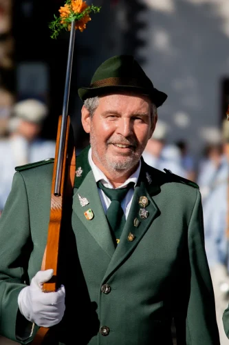 @AlineBecker-Bild-0333 ergebnis