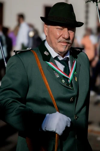 @AlineBecker-Bild-0334 ergebnis