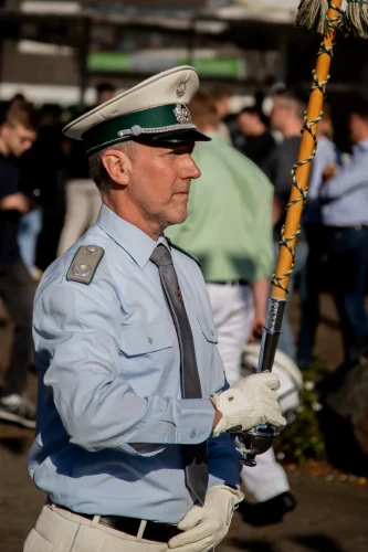 @AlineBecker-Bild-0335 ergebnis