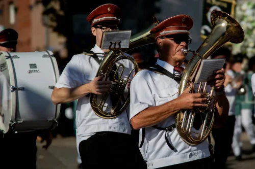 @AlineBecker-Bild-0336 ergebnis