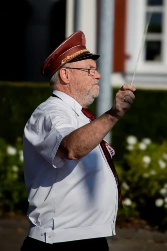 @AlineBecker-Bild-0337 ergebnis