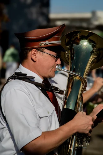 @AlineBecker-Bild-0338 ergebnis