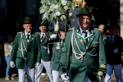 @AlineBecker-Bild-0339 ergebnis