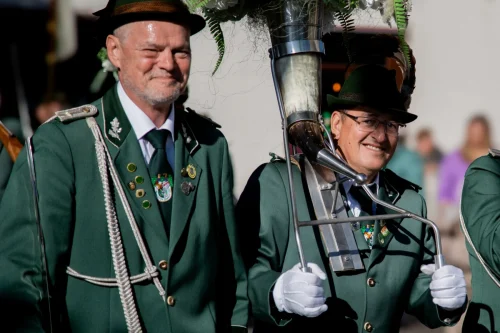 @AlineBecker-Bild-0341 ergebnis