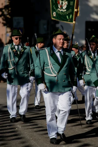 @AlineBecker-Bild-0342 ergebnis