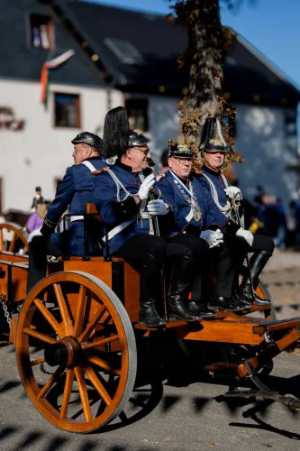 @AlineBecker-Bild-0345 ergebnis