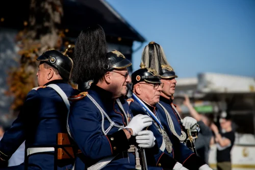 @AlineBecker-Bild-0346 ergebnis