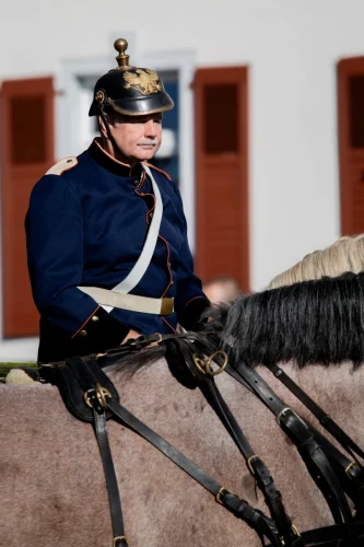 @AlineBecker-Bild-0347 ergebnis