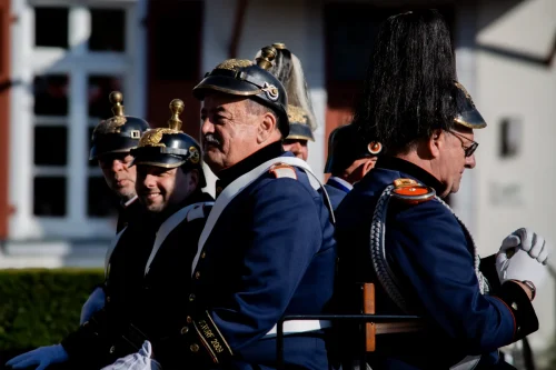 @AlineBecker-Bild-0348 ergebnis