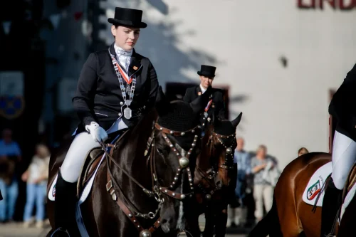 @AlineBecker-Bild-0349 ergebnis