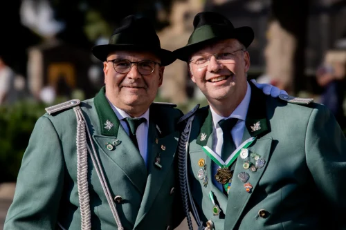 @AlineBecker-Bild-0350 ergebnis