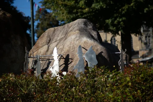 @AlineBecker-Bild-0351 ergebnis