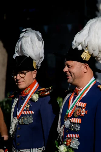 @AlineBecker-Bild-0352 ergebnis