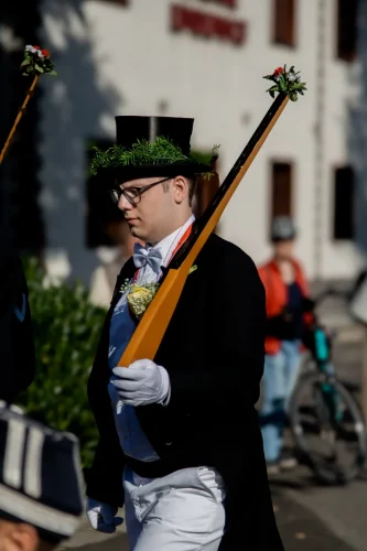 @AlineBecker-Bild-0353 ergebnis