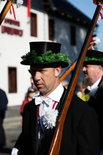 @AlineBecker-Bild-0354 ergebnis