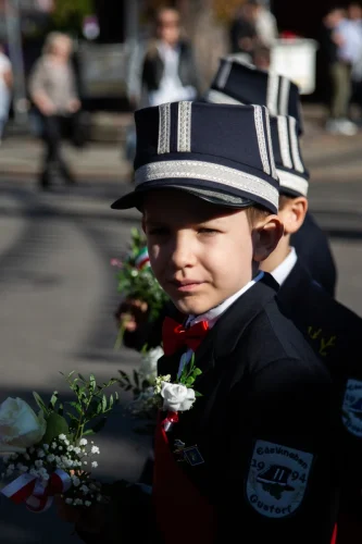 @AlineBecker-Bild-0355 ergebnis