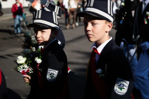 @AlineBecker-Bild-0356 ergebnis