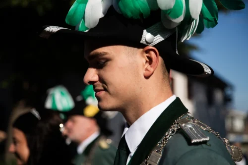 @AlineBecker-Bild-0357 ergebnis