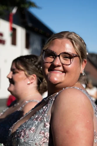 @AlineBecker-Bild-0358 ergebnis