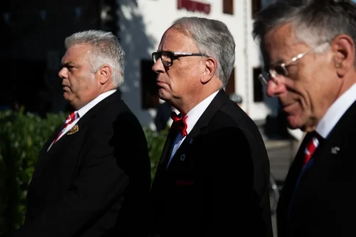 @AlineBecker-Bild-0359 ergebnis