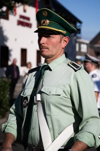 @AlineBecker-Bild-0360 ergebnis