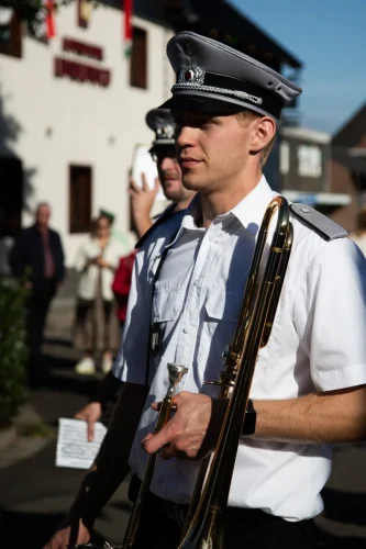 @AlineBecker-Bild-0361 ergebnis