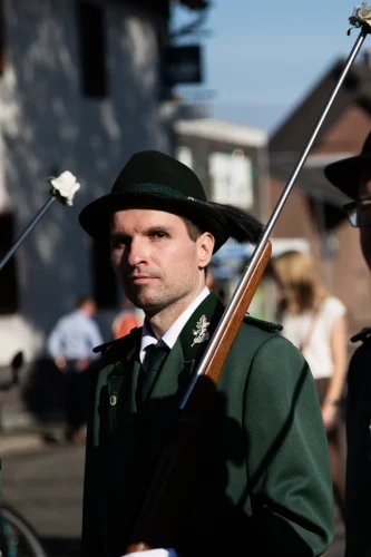 @AlineBecker-Bild-0363 ergebnis