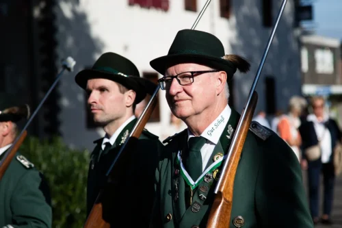 @AlineBecker-Bild-0364 ergebnis