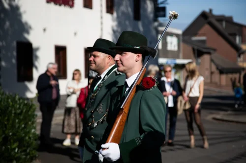 @AlineBecker-Bild-0365 ergebnis