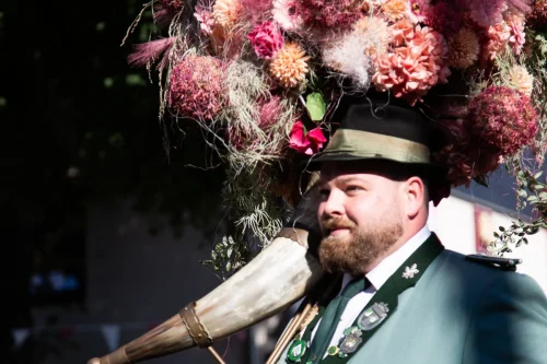 @AlineBecker-Bild-0366 ergebnis