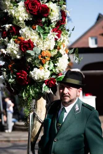 @AlineBecker-Bild-0367 ergebnis