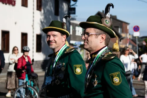 @AlineBecker-Bild-0368 ergebnis