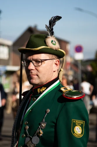 @AlineBecker-Bild-0369 ergebnis