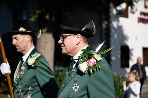 @AlineBecker-Bild-0370 ergebnis