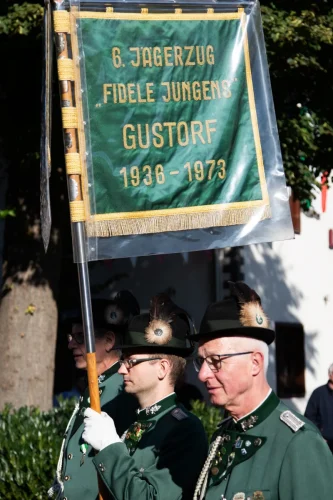 @AlineBecker-Bild-0371 ergebnis