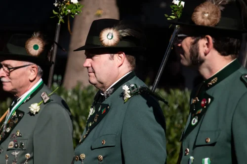 @AlineBecker-Bild-0372 ergebnis