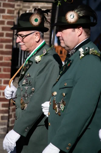 @AlineBecker-Bild-0373 ergebnis