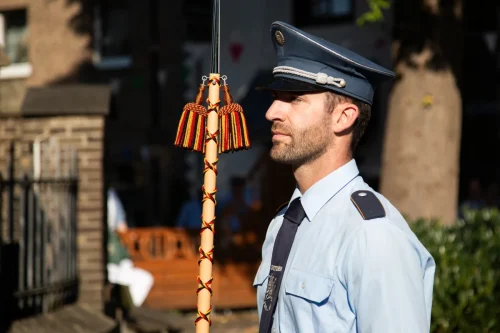 @AlineBecker-Bild-0374 ergebnis