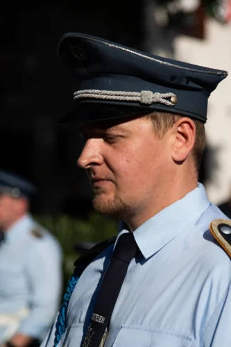 @AlineBecker-Bild-0375 ergebnis