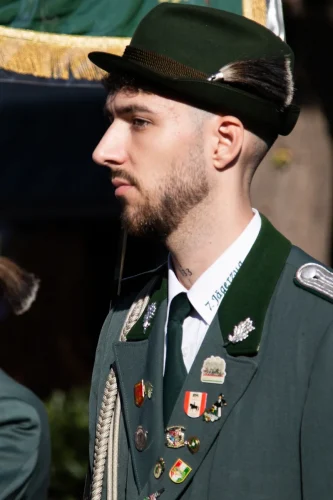 @AlineBecker-Bild-0376 ergebnis