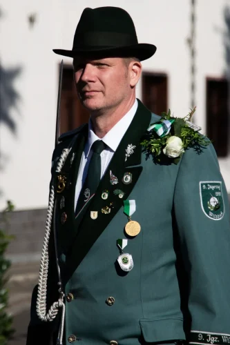 @AlineBecker-Bild-0377 ergebnis