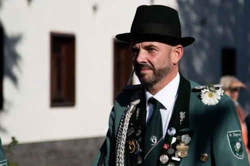 @AlineBecker-Bild-0378 ergebnis