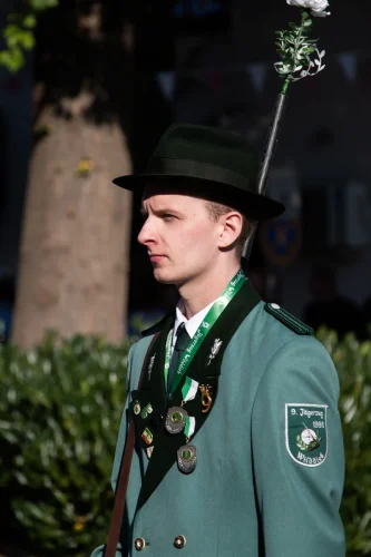 @AlineBecker-Bild-0379 ergebnis