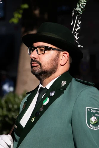 @AlineBecker-Bild-0380 ergebnis