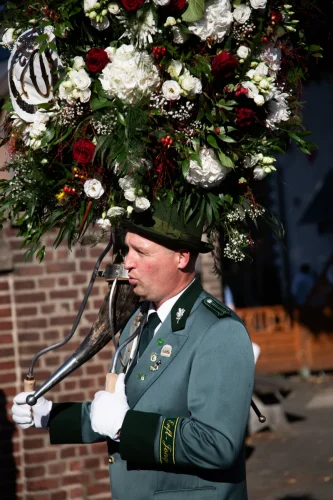 @AlineBecker-Bild-0381 ergebnis