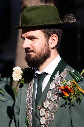 @AlineBecker-Bild-0382 ergebnis