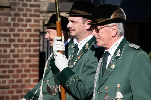 @AlineBecker-Bild-0383 ergebnis