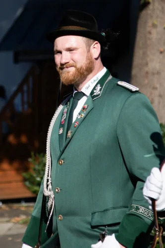 @AlineBecker-Bild-0384 ergebnis